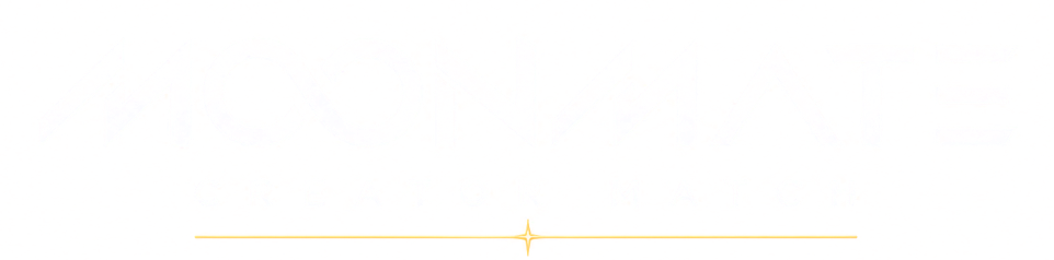 MOONMATE Creator Match